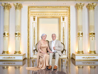27 JULIO 2026 .- MARIA FELIX HIPOLITO #8547 (RAFA)_RDM5905