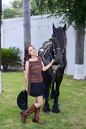 10 SEPTIEMBRE 2026 .- KAREN LUCERO #1331 (RAFA)_RDM3030