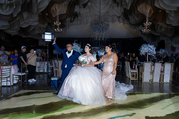 08 AGO 26 #1047 MARICELA GALLEGOS_CTR3461