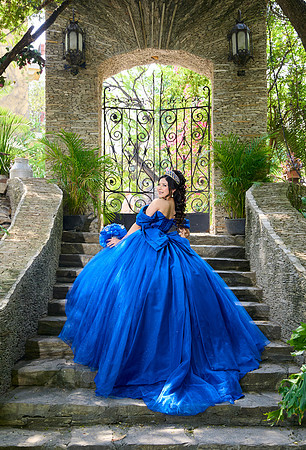 10 MARZO 2026 .- MARIA DEL ROSARIO #1231 (RAFA)_RDM9613