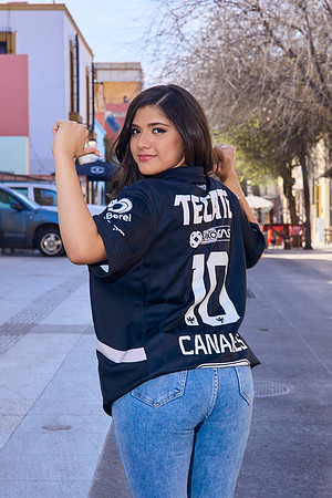 25 FEBRERO 2026 .- SANDRA CECILIA #2924 (RAFA) _RDM7808