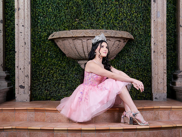 19 FEBRERO 2026.- JOHANA ARELY FUENTES #8324 (RAFA)_RDM7361