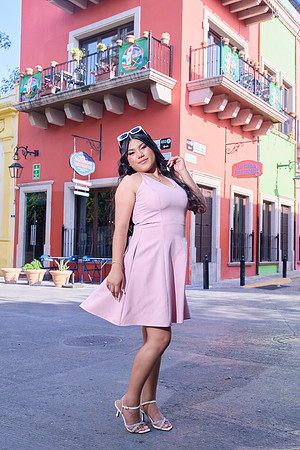 30 JULIO 2026 .- IRMA FABIOLA #8014 (RAFA)_RDM6531