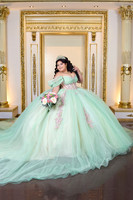 22 ENERO #8183 YOSELINE LOZANO ESQL2928