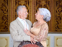 27 JULIO 2026 .- MARIA FELIX HIPOLITO #8547 (RAFA)_RDM5922