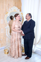 13 SEPTIEMBRE 2026 .- BERTHA ALICIA MTZ #8623 (RAFA)_RDM9372