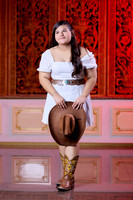 05 ENERO 2026 ERIKA ELIZABETH #8161 (RAFA)_RDM1553