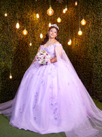#7725 ANA DEL CARMEN _MG_3144