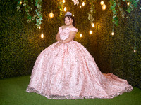 11 ABRIL 2026 .- CLAUDIA ALICIA CONTRERAS #8204 (RAFA) _RDM6427