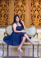 30 JULIO 2026 .- IRMA FABIOLA #8014 (RAFA)_RDM6287