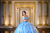 20 ABRIL 2026 MARICELA ESPINOZA #7728 (RAFA)_RDM8482