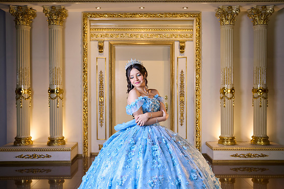 20 ABRIL 2026 MARICELA ESPINOZA #7728 (RAFA)_RDM8482