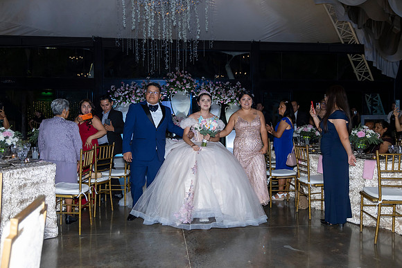 08 AGO 26 #1047 MARICELA GALLEGOS_CTR3457