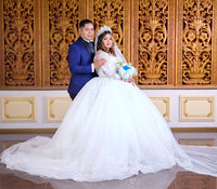 28 MARZO 2025 .- REYNA ELIZABETH DOMINGUEZ #2817 (RAFA)IMG_3701