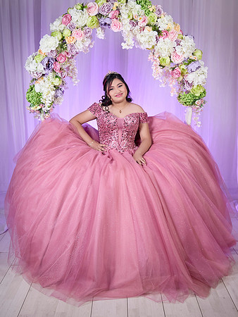 07 SEPTIEMBRE 2024 # ELSA PINEDA (RAFA) IMG_2322