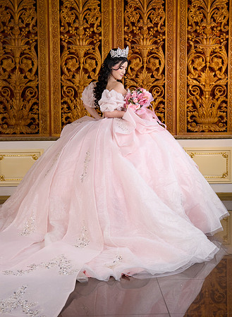 19 FEBRERO 2026.- JOHANA ARELY FUENTES #8324 (RAFA)_RDM7167