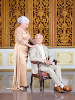 27 JULIO 2026 .- MARIA FELIX HIPOLITO #8547 (RAFA)_RDM5913