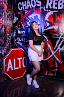 AADR0224