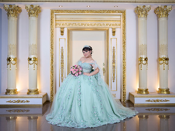 26 JUNIO 2026 .- BEATRIZ ESMERALDA MENDOZA #8549 (RAFA)_RDM1623