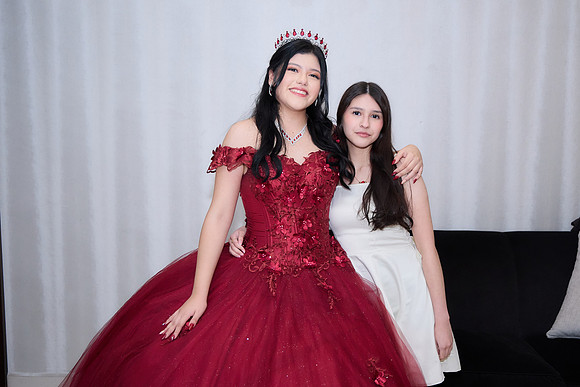 ADRL5009