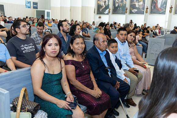 08 AGO 26 #1047 MARICELA GALLEGOS_CTR3203