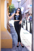 22 MAYO 2026 .- MAYRA SERRATO #8499 (RAFA)_RDM3554