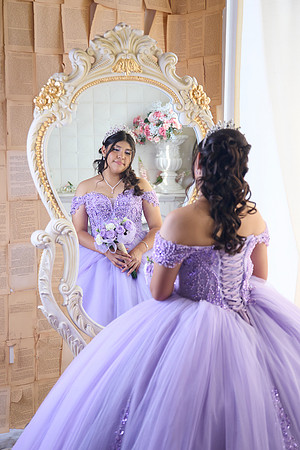 26 JULIO 2026 .-MAYRA ALEJANDRA #8028 (RAFA)_RDM6217