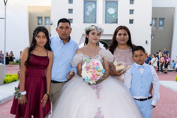 08 AGO 26 #1047 MARICELA GALLEGOS_CTR3339