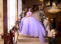 26 JULIO 2026 .-MAYRA ALEJANDRA #8028 (RAFA)_RDM5983