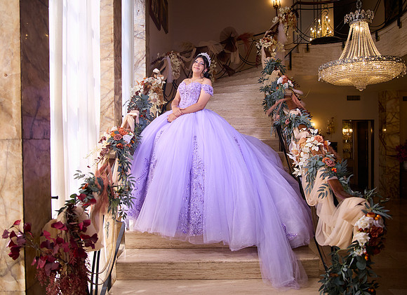 26 JULIO 2026 .-MAYRA ALEJANDRA #8028 (RAFA)_RDM5983