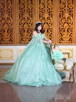 11 JULIO 2026 .-MARTHA FELIX #8565 (RAFA)_RDM1299
