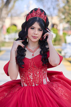 02 MARZO 2026 .- ANA LAURA LUNA #4946 (RAFA)_RDM8470