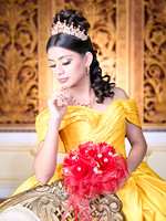 #6991 BERTHA GUADALUPE ROCHA --AADR0045