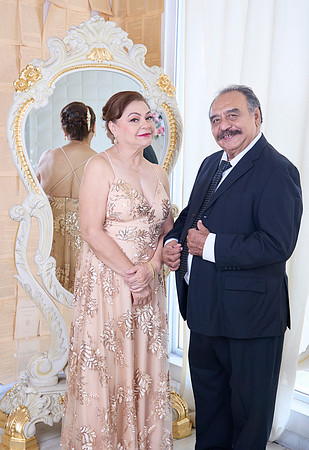 13 SEPTIEMBRE 2026 .- BERTHA ALICIA MTZ #8623 (RAFA)_RDM9378