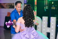225A0014