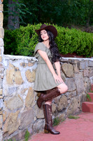 08 JULIO 2026 .- MARIA DE LOS ANGELES #1207 (RAFA)_RDM9315