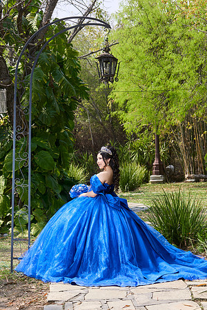 10 MARZO 2026 .- MARIA DEL ROSARIO #1231 (RAFA)_RDM9688