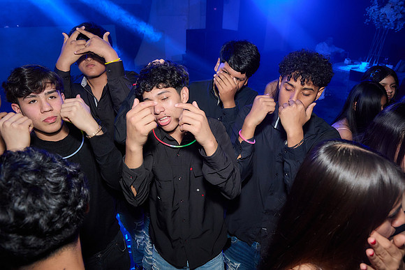 ADRL0579