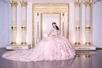 #1272 IVONE JOHANA AADR1058