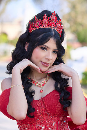 02 MARZO 2026 .- ANA LAURA LUNA #4946 (RAFA)_RDM8479