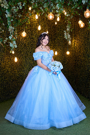 19 AGOSTO 2026 .- VERONICA GARZA #1313 (RAFA)_RDM1686