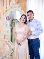 09 AGOSTO 2026 .-CLAUDIA MOYA #714 (RAFA)_RDM0367