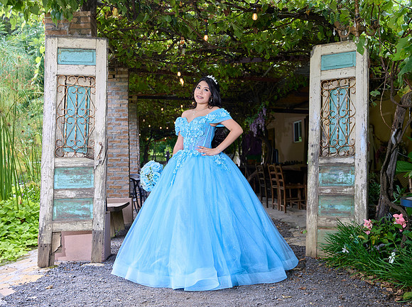 19 AGOSTO 2026 .- VERONICA GARZA #1313 (RAFA)_RDM1873