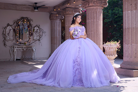 26 JULIO 2026 .-MAYRA ALEJANDRA #8028 (RAFA)_RDM6141