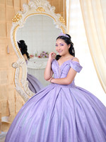 30 MAYO 2026 .- CLAUDIA MERCEDES #7997 (RAFA)_RDM4874