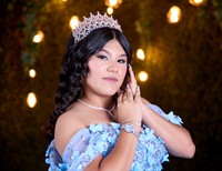 07 SEPTIEMBRE 2026 .-IRMA FABIOLA VALES #8014 (RAFA)_RDM2587