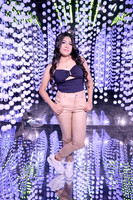 #1272 IVONE JOHANA NAJERA AADR0005