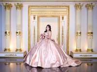 03 SEPTIEMBRE 2026 .- ASHLY NAOMI #8078 (RAFA)_RDM9664