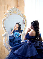 #1272 IVONE JOHANA _CRE9374