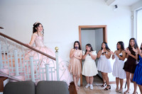 #1272 IVONE JOHANA ADRL0754